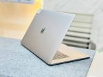 Apple MacBook Pro 2019 16 Inch Core i9 8 Core 32GB RAM 1TB SSD Retina Display Laptop in Bangladesh