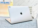 Apple MacBook Pro 2019 16 Inch Core i9 8 Core 32GB RAM 1TB SSD Retina Display Laptop in Bangladesh