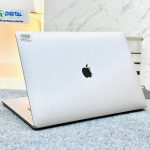 Apple MacBook Pro 2019 16 Inch Core i9 8 Core 32GB RAM 1TB SSD Retina Display Laptop in Bangladesh