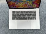 Apple MacBook Pro 2019 16 Inch Core i9 8 Core 32GB RAM 1TB SSD Retina Display Laptop in Bangladesh