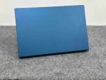 ASUS Celeron N4020 4GB RAM 128GB SSD 14 Inch HD Laptop in Bangladesh