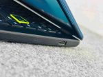 ASUS Celeron N4020 4GB RAM 128GB SSD 14 Inch HD Laptop in Bangladesh