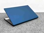 ASUS Celeron N4020 4GB RAM 128GB SSD 14 Inch HD Laptop in Bangladesh