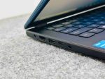ASUS Celeron N4020 4GB RAM 128GB SSD 14 Inch HD Laptop in Bangladesh
