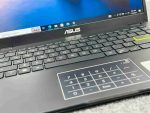 ASUS Celeron N4020 4GB RAM 128GB SSD 14 Inch HD Laptop in Bangladesh