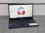 ASUS Celeron N4020 4GB RAM 128GB SSD 14 Inch HD Laptop in Bangladesh