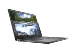 Dell Latitude 3410 Core i7 10th Gen 8GB RAM 256GB SSD 14 Inch FHD Laptop in Bangladesh