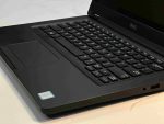 Dell Latitude 5480 Core i5 7th Gen 8GB RAM 256GB SSD 14 Inch FHD Laptop in Bangladesh