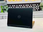 Dell Latitude 5480 Core i5 7th Gen 8GB RAM 256GB SSD 14 Inch FHD Laptop in Bangladesh