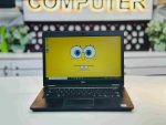 Dell Latitude 5480 Core i5 7th Gen 8GB RAM 256GB SSD 14 Inch FHD Laptop in Bangladesh