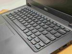 Dell Latitude 5490 Core i5 7th Gen 8GB RAM 256GB SSD 14 Inch FHD Laptop in Bangladesh