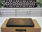 Dell Latitude 5490 Core i5 7th Gen 8GB RAM 256GB SSD 14 Inch FHD Laptop in Bangladesh