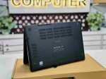Dell Latitude 5490 Core i5 7th Gen 8GB RAM 256GB SSD 14 Inch FHD Laptop in Bangladesh