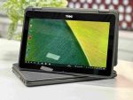 Dell Latitude 3189 Intel Pentium 4GB 8GB RAM 128GB SSD 11.6 Inch HD Touch Convertible Laptop in Bangladesh