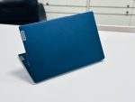 Lenovo IdeaPad Slim 3 83EM Core i7-13620H 16GB DDR5 RAM 1TB PCIe Gen4 SSD Intel UHD Graphics 14″ Full HD Anti-Glare Display Laptop in Bangladesh