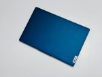 Lenovo IdeaPad Slim 3 83EM Core i7-13620H 16GB DDR5 RAM 1TB PCIe Gen4 SSD Intel UHD Graphics 14″ Full HD Anti-Glare Display Laptop in Bangladesh