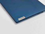 Lenovo IdeaPad Slim 3 83EM Core i7-13620H 16GB DDR5 RAM 1TB PCIe Gen4 SSD Intel UHD Graphics 14″ Full HD Anti-Glare Display Laptop in Bangladesh