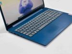 Lenovo IdeaPad Slim 3 83EM Core i7-13620H 16GB DDR5 RAM 1TB PCIe Gen4 SSD Intel UHD Graphics 14″ Full HD Anti-Glare Display Laptop in Bangladesh