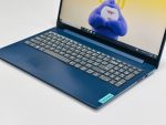 Lenovo IdeaPad Slim 3 83EM Core i7-13620H 16GB DDR5 RAM 1TB PCIe Gen4 SSD Intel UHD Graphics 14″ Full HD Anti-Glare Display Laptop in Bangladesh