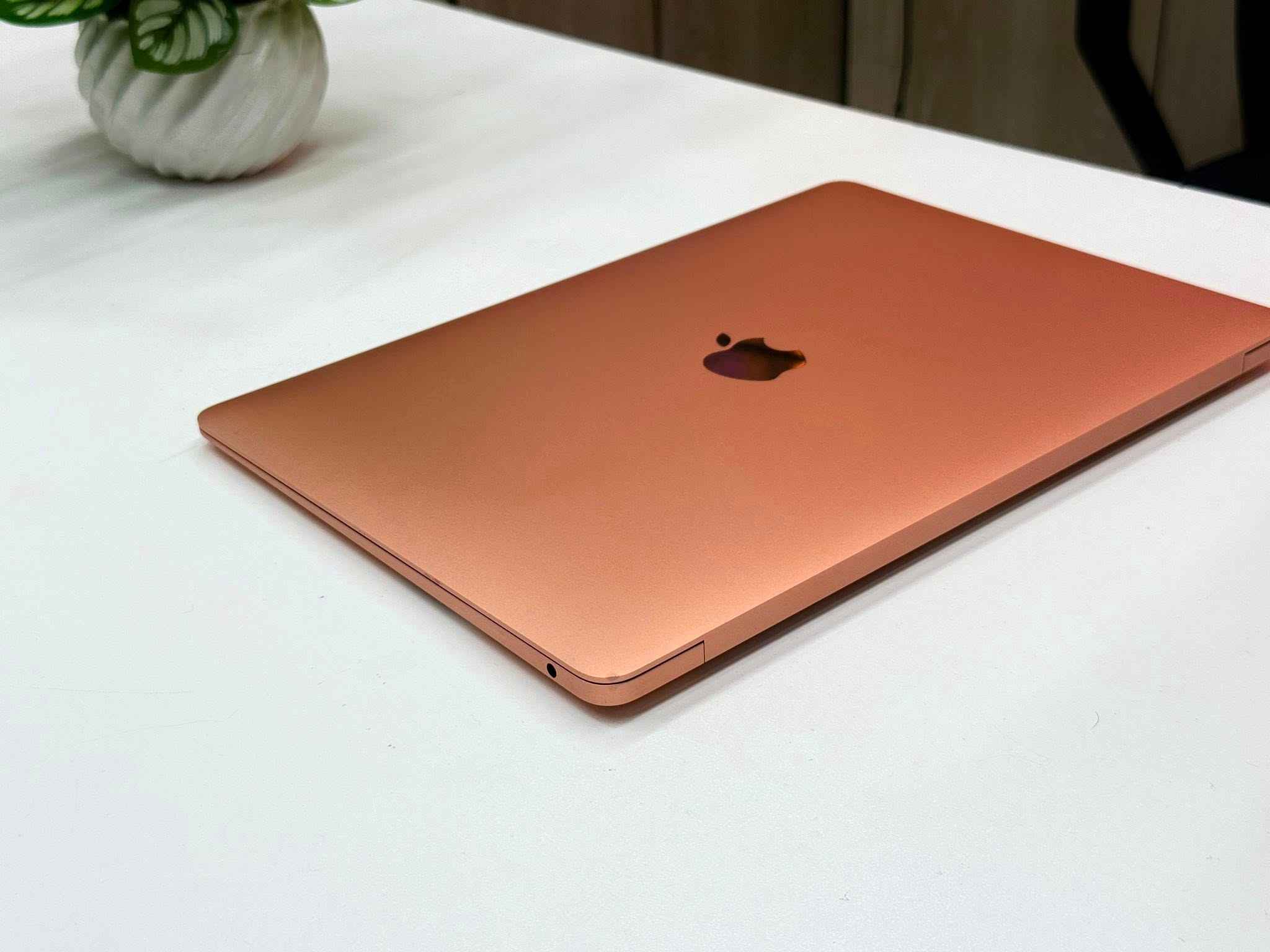 MacBook Air 2018 i5 8GB 256GB Price BD