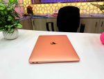Apple MacBook Air 2018 Core i5 8GB RAM 256GB SSD 13.3 Inch Retina Display Laptop in Bangladesh