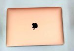 Apple MacBook Air 2018 Core i5 8GB RAM 256GB SSD 13.3 Inch Retina Display Laptop in Bangladesh