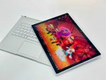 Microsoft Surface Book 3 Used Price in Bangladesh – Digital Computer