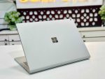 Microsoft Surface Book 3 Used Price in Bangladesh – Digital Computer