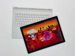 Microsoft Surface Book 3 Used Price in Bangladesh – Digital Computer