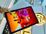 Microsoft Surface Book 3 Used Price in Bangladesh – Digital Computer