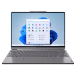 Lenovo Yoga 9i 83B1001WUS Core i7 13th Gen 16GB RAM 1TB SSD 14 Inch Touch Display Laptop with Pen in Bangladesh