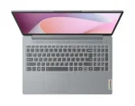 Lenovo IdeaPad Slim 3 15ABR8 Ryzen 7 5825U 15.6 Inch FHD Laptop in Bangladesh