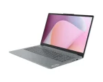 Lenovo IdeaPad Slim 3 15ABR8 Ryzen 7 5825U 15.6 Inch FHD Laptop in Bangladesh