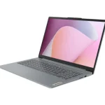 Lenovo IdeaPad Slim 3 15ABR8 Ryzen 7 5825U 15.6 Inch FHD Laptop in Bangladesh
