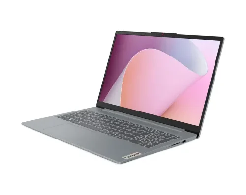 Lenovo IdeaPad Slim 3 15ABR8 Ryzen 7 5825U 15.6 Inch FHD Laptop in Bangladesh