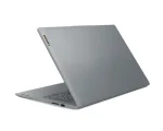 Lenovo IdeaPad Slim 3 15ABR8 Ryzen 7 5825U 15.6 Inch FHD Laptop in Bangladesh
