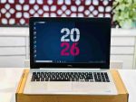Dell Inspiron 5570 Core i5 8th Gen 8GB RAM 256GB SSD 15.6″ FHD Display Laptop