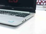 Dell Inspiron 5570 Core i5 8th Gen 8GB RAM 256GB SSD 15.6″ FHD Display Laptop