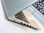 Dell Inspiron 5570 Core i5 8th Gen 8GB RAM 256GB SSD 15.6″ FHD Display Laptop