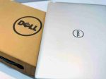Dell Inspiron 5570 Core i5 8th Gen 8GB RAM 256GB SSD 15.6″ FHD Display Laptop