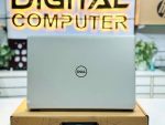Dell Inspiron 5570 Core i5 8th Gen 8GB RAM 256GB SSD 15.6″ FHD Display Laptop