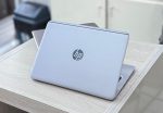HP EliteBook 1040 G3 i5 slim business laptop