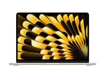 Apple MacBook Air M4 16GB RAM 512GB SSD 13.6″ Retina Display Laptop