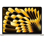 Apple MacBook Air M4 16GB RAM 512GB SSD 13.6″ Retina Display Laptop