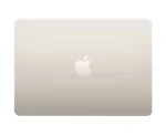 Apple MacBook Air M4 16GB RAM 512GB SSD 13.6″ Retina Display Laptop - view 3