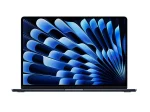 Apple MacBook Air M5 16GB RAM 512GB SSD 13.6″ Liquid Retina Display Laptop