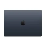 Apple MacBook Air M5 16GB RAM 512GB SSD 13.6″ Liquid Retina Display Laptop - view 4