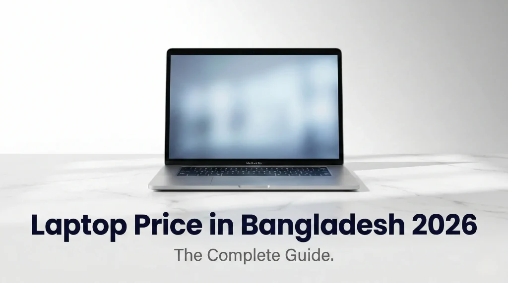 laptop-price-bangladesh-2026