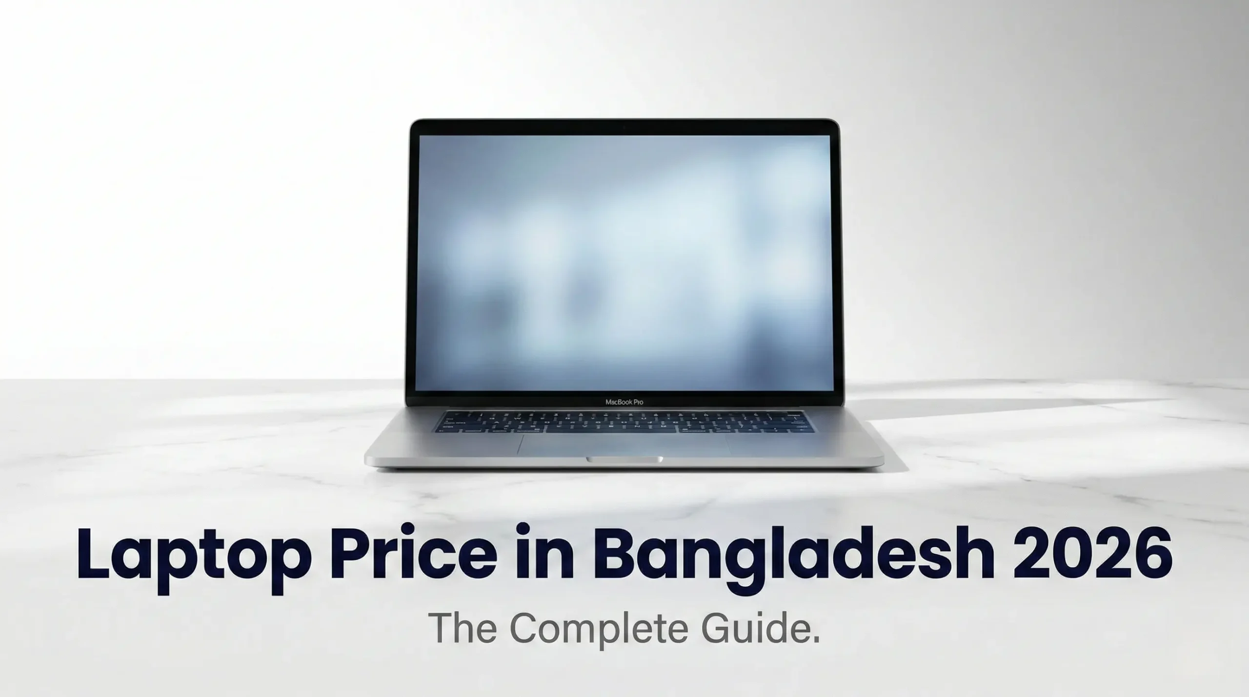 laptop-price-bangladesh-2026