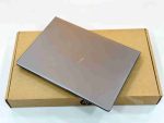 HP ZBook Studio G5 Core i7 8th Gen 16GB RAM 512GB SSD 15.6 Inch FHD IPS Workstation Laptop in Bangladesh